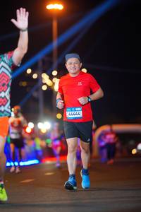 BIB: 
                            <button type="button" onclick="openModal(24573217)" class="btn btn-primary btn-sm float-right btn-popup" data-toggle="modal" data-target=".modal-high-quality">
                        <i class="fas fa-shopping-cart"></i> Add to Cart
                    </button>
                                            <button type="button" onclick="isThisMe(24573217, true)" class="btn btn-success btn-sm float-right btn-popup btn-isme hidden" data-toggle="tooltip" data-placement="bottom" title="นี่คือรูปของคุณใช่ไหม คลิกที่นี่เพื่อเอาเข้าอัลบั้ม">
                        <i class="fas fa-plus"></i> Add to album
                    </button>
                    <button type="button" onclick="isThisMe(24573217, false)" class="btn btn-warning btn-sm float-right btn-popup btn-isnotme hidden">
                        <i class="fas fa-ban"></i> Remove from album
                    </button>